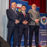Raport de activitate C.J. Argeș, la 2 ani de mandat (17)