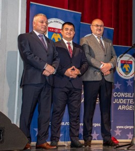 Raport de activitate C.J. Argeș, la 2 ani de mandat (17)