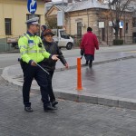 Sancțiuni aplicate de polițiștii (3)