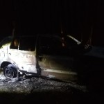 incendiu Bogați (1)