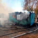 incendiu casa Rătești - Pătuleni (2)