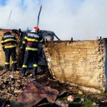incendiu casa Rătești - Pătuleni (4)