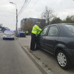 Șoferi sancționați (3)