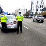Șoferi sancționați (4)