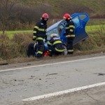 Accident Merișani (1)