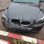 Accident Merișani (2)