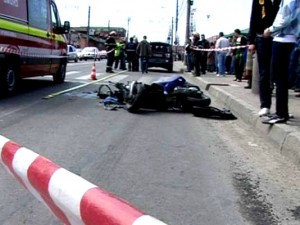 Accident-Moped (2)