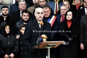 Ziua Națională a României, la Pitești 2022 (1)