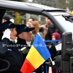 Ziua Națională a României, la Pitești 2022 (12)