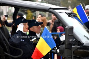 Ziua Națională a României, la Pitești 2022 (12)