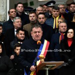 Ziua Națională a României, la Pitești 2022 (23)