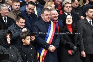 Ziua Națională a României, la Pitești 2022 (27)