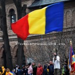 Ziua Națională a României, la Pitești 2022 (3)