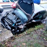 accident bascov (3)