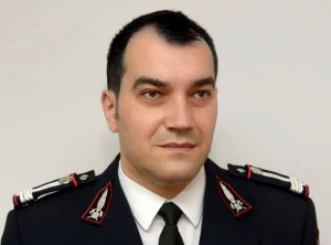 Colonel-Olar-Gheorghe-Bogdan