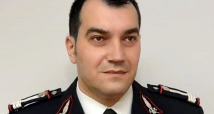 Colonel-Olar-Gheorghe-Bogdan