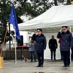 28 Februarie, Ziua Protecției Civile în România (1)