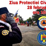 28 Februarie, Ziua Protecției Civile în România (10)
