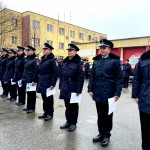 28 Februarie, Ziua Protecției Civile în România (12)