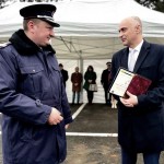 28 Februarie, Ziua Protecției Civile în România (2)