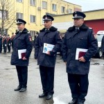 28 Februarie, Ziua Protecției Civile în România (3)