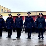 28 Februarie, Ziua Protecției Civile în România (6)