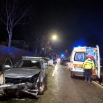 Accident strada Smeurei (2)