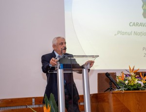 Argeș - Ministrul Petre Daea (5)