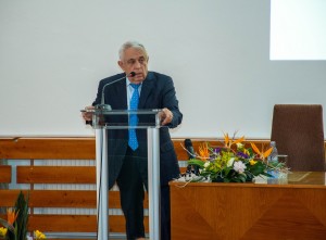 Argeș - Ministrul Petre Daea (8)