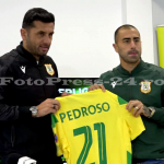 Brazilianul Pedroso (6)