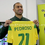 Brazilianul Pedroso (9)