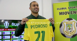 Brazilianul Pedroso (9)