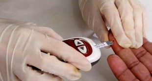 Testare gratuită pentru hepatitele virale B și C