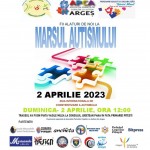 2 Aprilie- Ziua Mondiala de Constientizare a Autismului (2)