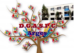 DGASPC-ARGES (3)