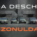 Dacia (1)