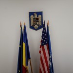 Reprezentanții Ambasadei SUA în România (3)
