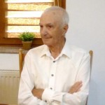 Voicu Dumitrescu din Bârla, Argeș (2)