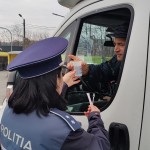 Ziua Internațională a Somnului (4)