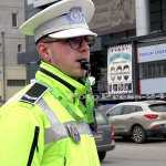 politia locala pitesti 1 martie (22)