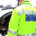 politia locala pitesti 1 martie (27)