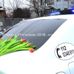 politia locala pitesti 1 martie (8)