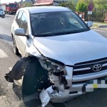 Accidente rutiere in judet (3)