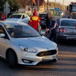 Accidente rutiere la Stâlpeni și Buzoești (1)