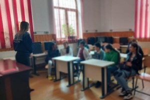 Activități preventive cu elevii (4)