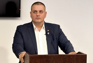 Bogdan Minciunescu