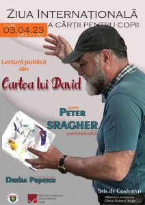 Programul activităților cultural artistice (4)