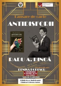 Programul activităților cultural artistice (5)