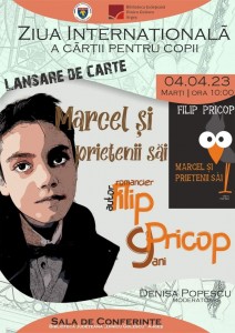 Programul activităților cultural artistice (6)