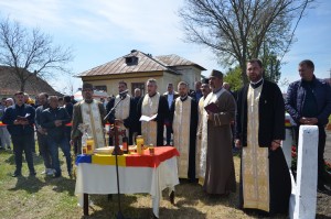 Zile Veteranilor de Război (16)